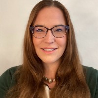 Emmi Group Employee Winnie Fuchs's profile photo