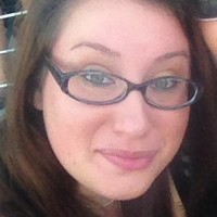 1-800-FLOWERS.COM, INC. Employee Julia Schramm's profile photo