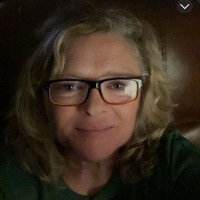 B&S Electric Supply Co., Inc. Employee Melissa Schmitt's profile photo