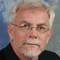 Cambridge Chamber of Commerce Employee Brian Butcher's profile photo