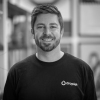 Colton Packard Email & Phone Number