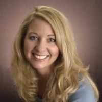 Davis Cartage Co. Employee Becky Smith's profile photo