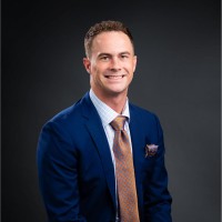 J. MORITA USA, INC. Employee James Geiger's profile photo