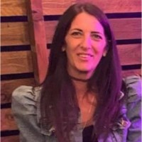 Quantil Ltd Employee Eve Heaton's profile photo