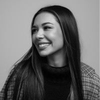 BioTalent Employee Briana Matos's profile photo