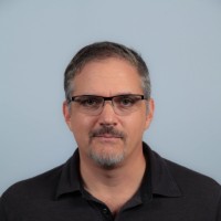 Sal Digiovanni Email & Phone Number