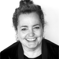 PixMob Employee Brigitte Carbonneau's profile photo