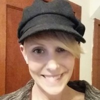 Coolfire Studios Employee Hansen Whitworth's profile photo