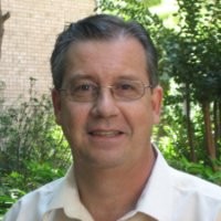 Mobilengine Employee Dennis King's profile photo