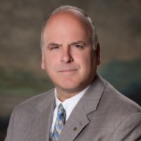 Robert Guanci Email & Phone Number