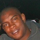 Terrell Modkins Email & Phone Number