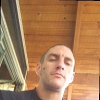 jmc Employee John Crytser's profile photo