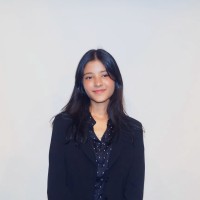 Neha Sarda Email