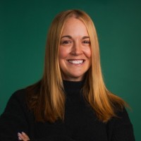 ForeFront Web Employee Julie Camp's profile photo