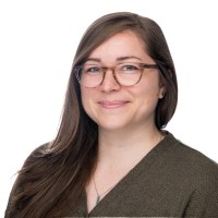 Ilona Spoon's profile photo