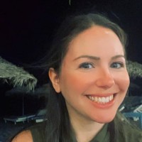 NUVOTON TECHNOLOGY CORPORATION AMERICA Employee Moria Cohen's profile photo