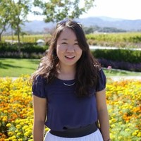 Theory Employee You Lee's profile photo