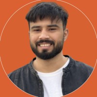 Pointzi Employee Shahzaib Ali's profile photo