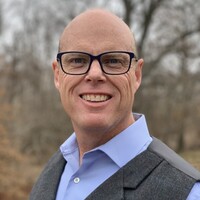 Keeley Companies Employee John Regan's profile photo