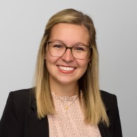 Fry Steel Company Employee Sammy Selby's profile photo