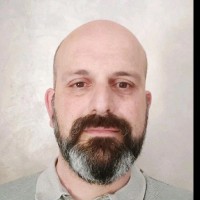 EXUSFILTERING Employee Alessio Semboloni's profile photo