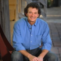 DSI Innovations LLC Employee Tim Johnson's profile photo