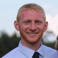 Silas Harris Email