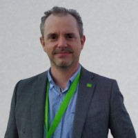 Grégory Saive Email & Phone Number