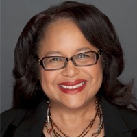 Phyllis James