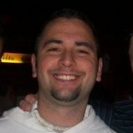 CMS Cabinetry Employee Scott Moore's profile photo
