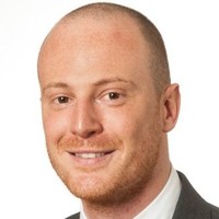 Viking Cruises Employee Alberto Leopaldi's profile photo