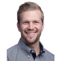 Kyle Schoenmaker Email & Phone Number