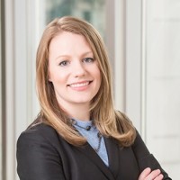 Lauren Daniel Email & Phone Number