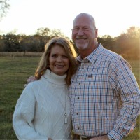 PropTester Inc. Employee Mark McGill's profile photo