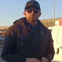 Monil Karia Email