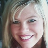 HOALiving Employee Kari Hamnes-Ross's profile photo