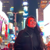 Paxiom Group Employee Taylor Garde's profile photo