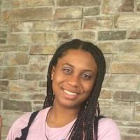 FOSHAY LEARNING CENTER Employee Qaasimah Lang's profile photo
