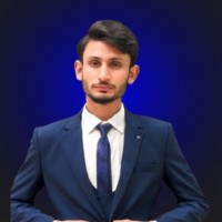 Jfreaks Employee Saleem Malik's profile photo