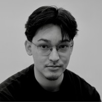 Stand'Up Employee Maxime Fontaine's profile photo