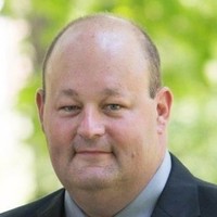 Laminate Technologies Inc. Employee Jeff Smith's profile photo