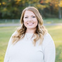 Security Engineers, Inc. Employee Hannah Martin's profile photo