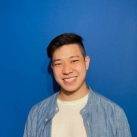 Elliot Email