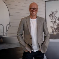 apaiser Employee Russell Cook's profile photo