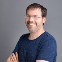 Verint Israel Employee Shuki Pesso's profile photo