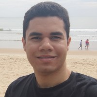 Alexandre Castro Email