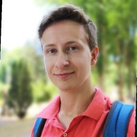 Lunon Employee Alexander Tuoma's profile photo