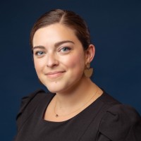 Rebecca Pepe Email & Phone Number