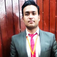 Sudhanshu Singh Email