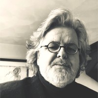 Lech Fabrics Employee Frank Mols's profile photo